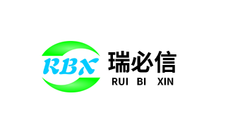 電纜故障測(cè)試儀生產(chǎn)廠家